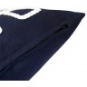 Подушка декоративная navy story из коллекции sea treasures, 45х45 см (79018)