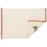 Салфетка под приборы spring flower из коллекции ethnic, 33х48 см (79026)