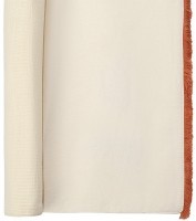 Салфетка под приборы spring flower из коллекции ethnic, 33х48 см (79026)