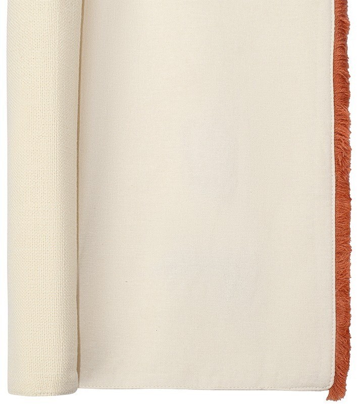 Салфетка под приборы spring flower из коллекции ethnic, 33х48 см (79026)