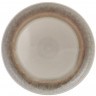 Тарелка обеденная bronco "country side" 26,5 см мал.уп.=4шт (445-138)