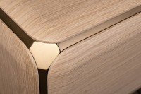 Тумба под телевизор 240*42*53см (TT-00015302)