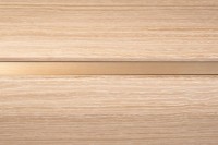 Тумба под телевизор 240*42*53см (TT-00015302)