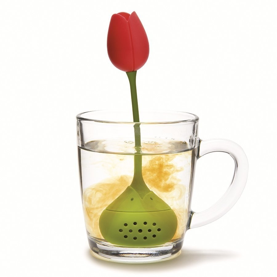 Сито для чая ototo, tulip (69077)