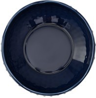 Набор из 2 сервировочных тарелок corals синего цвета из коллекции sea treasures, 360 мл (78791)