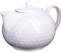 Заварочный чайник с/кр 1028 мл LR (29231)