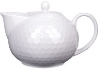 Заварочный чайник с/кр 1028 мл LR (29231)