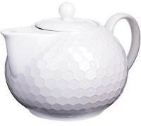 Заварочный чайник с/кр 1028 мл LR (29231)