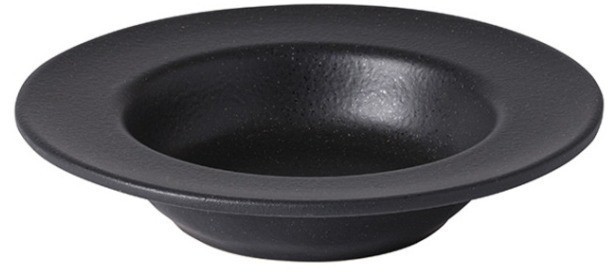 Чаша RTP223-ARD(RTP223-VC7191), 21,5 см, керамика, Ardosia, Costa Nova