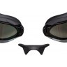 Очки для плавания Orca Black Mirror (2109222)