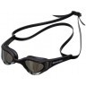 Очки для плавания 25DEGREES Orca Black Mirror (2109222)