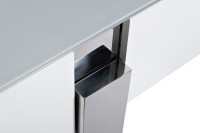 Тумба под телевизор 231,5*45*48см (TT-00011528)