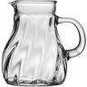 Кувшин 09251/70/00/47, стекло, clear, STOLZLE