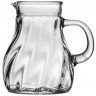 Кувшин 09251/70/00/47, стекло, clear, STOLZLE