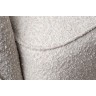 Кресло GD/Toulon бежевый букле Orso BEG 92*82*69см (TT-00016003)