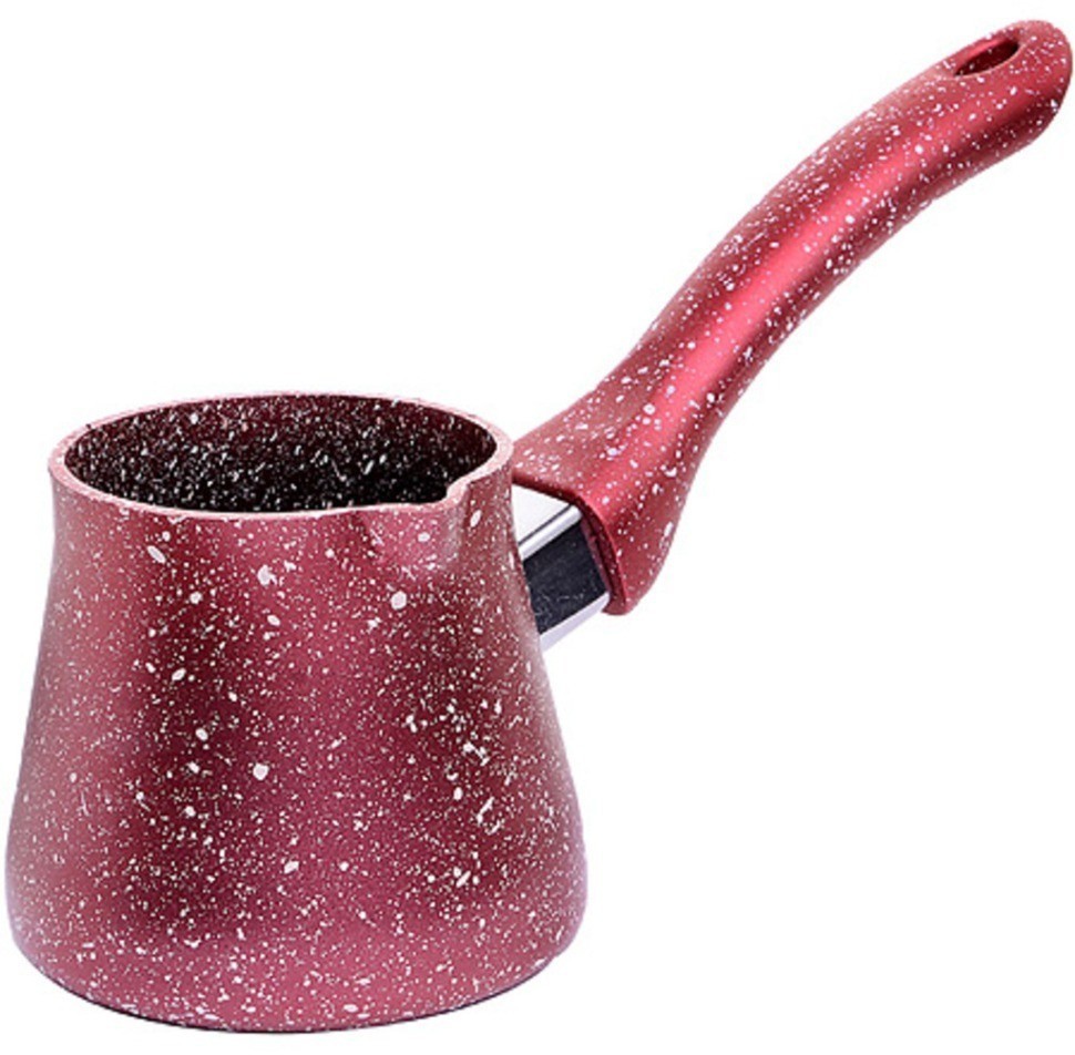 Турка красная 350 мл Турция (80433-4)