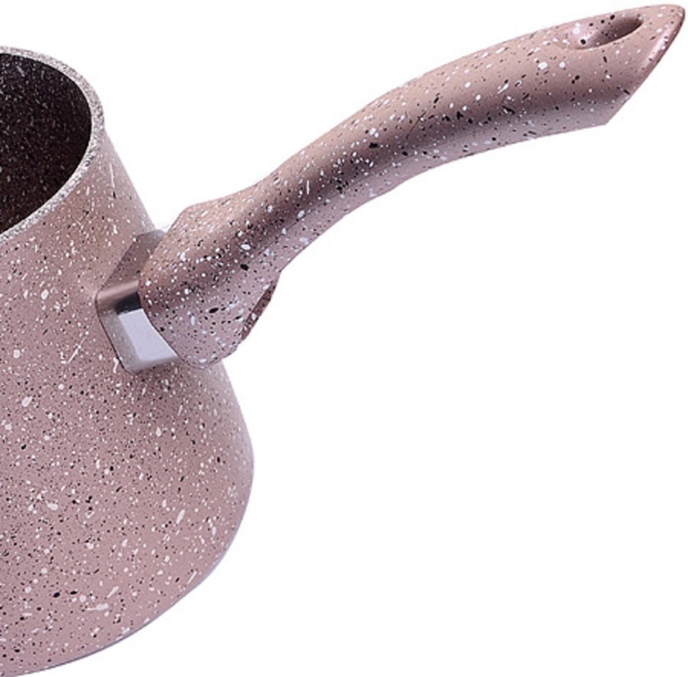 Турка красная 350 мл Турция (80433-4)