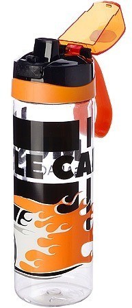 Бутылка д/воды спортивная 750 мл Mayer&Boch (80869)