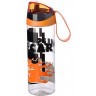 Бутылка д/воды спортивная 750 мл Mayer&Boch (80869)