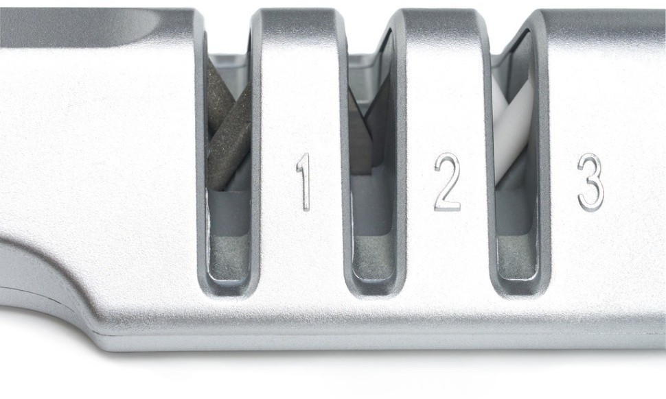 Набор agness из 11пр:5 ножей,половник,лопатка,шумовка,подставка,ножеточка,ножницы,черный мрамор/серы (671-227)