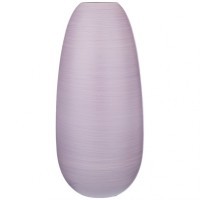 Ваза высота = 14,5 см Lefard (92-302)