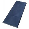 Спальный мешок СО150 (синий) (53883)