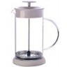 Френч-пресс 800 мл MAYER BOCH (31365)