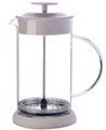 Френч-пресс 800 мл MAYER BOCH (31365)