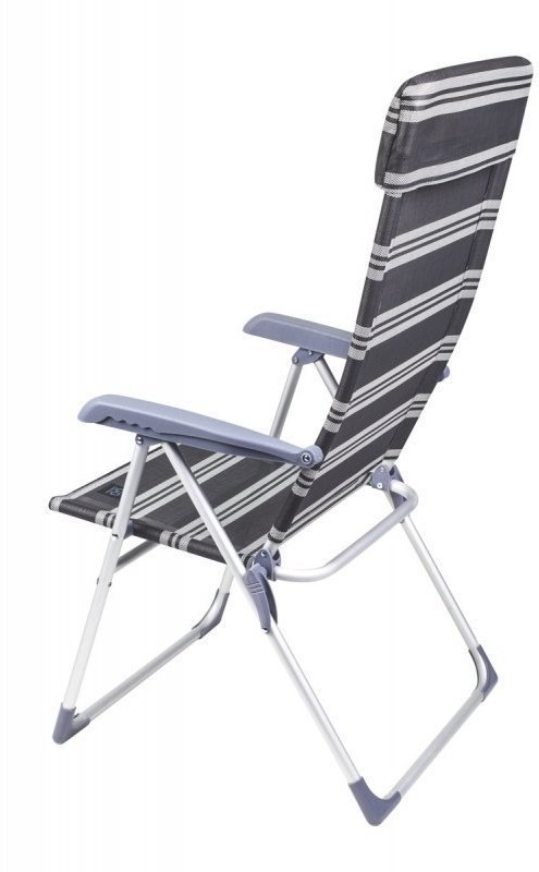 Кресло складное GOGARDEN SUNSET DELUXE 50321 (53591)