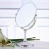 Зеркало для макияжа (12235)