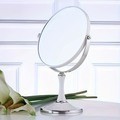 Зеркало для макияжа (12235)