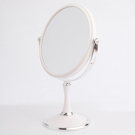 Зеркало для макияжа (12235)
