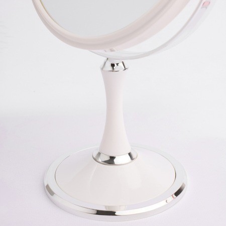 Зеркало для макияжа (12235)