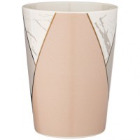 Кружка lefard break time, 520мл (260-656)