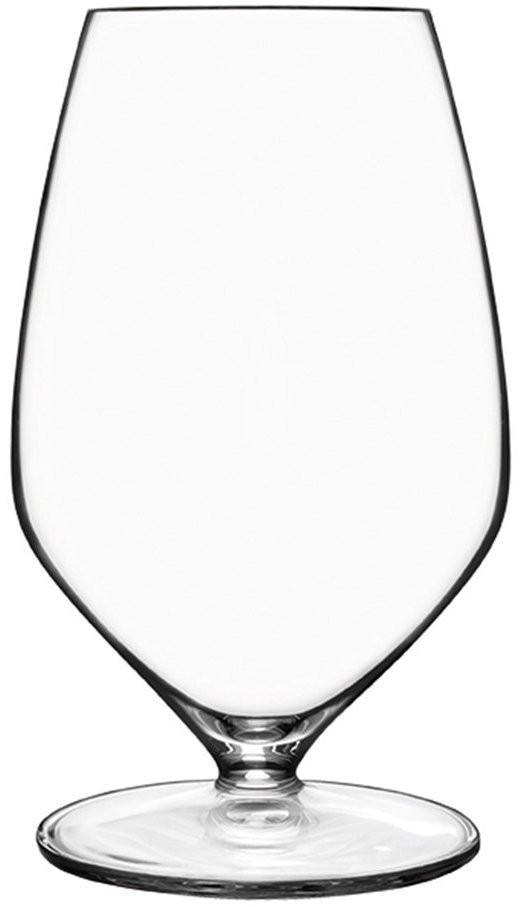 Bormioli Rocco Набор бокалов для белого вина 11919/01