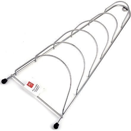 Подставка для крышек MAYER BOCH (АЛТ08С)