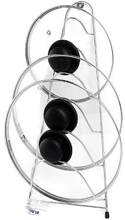 Подставка для крышек MAYER BOCH (АЛТ08С)