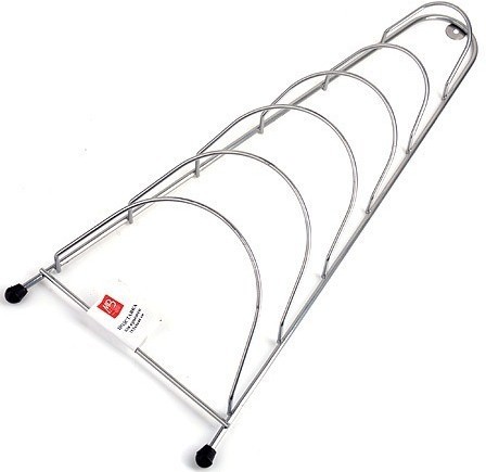 Подставка для крышек MAYER BOCH (АЛТ08С)