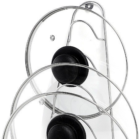 Подставка для крышек MAYER BOCH (АЛТ08С)