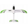 Радиоуправляемый планер Top RC T1400 1400mm RTF (TOP100C)