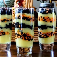 Набор бокалов Michelangelo Masterpiece 435 мл, 6 шт 10233