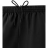 Шорты спортивные Camp Woven Shorts, черный, детский (2095710)