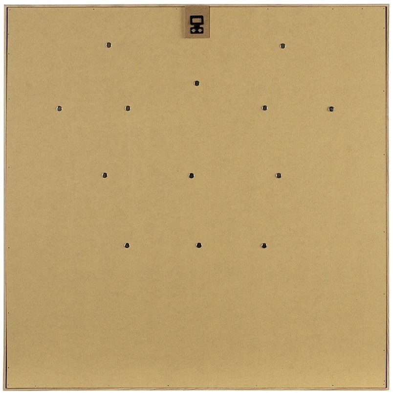 Рамка для фотографий my memories, 58х58 см (76255)