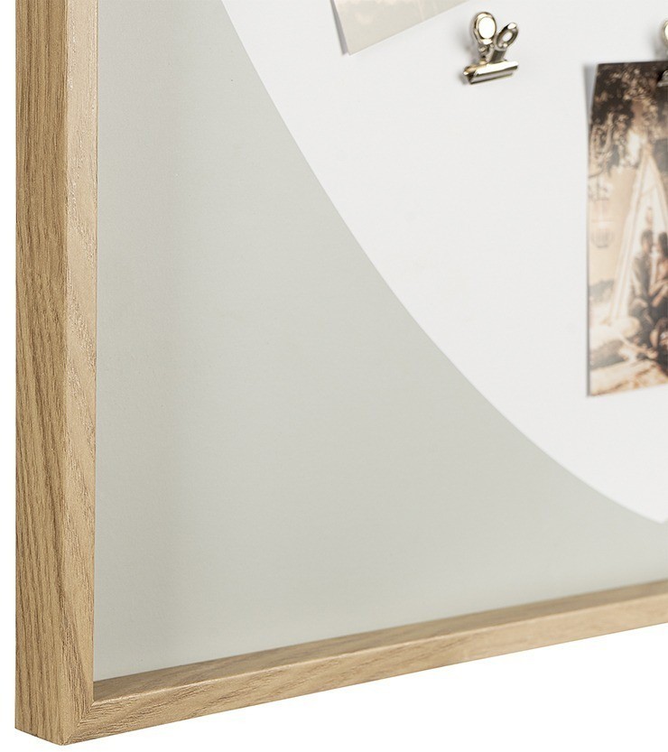 Рамка для фотографий my memories, 58х58 см (76255)