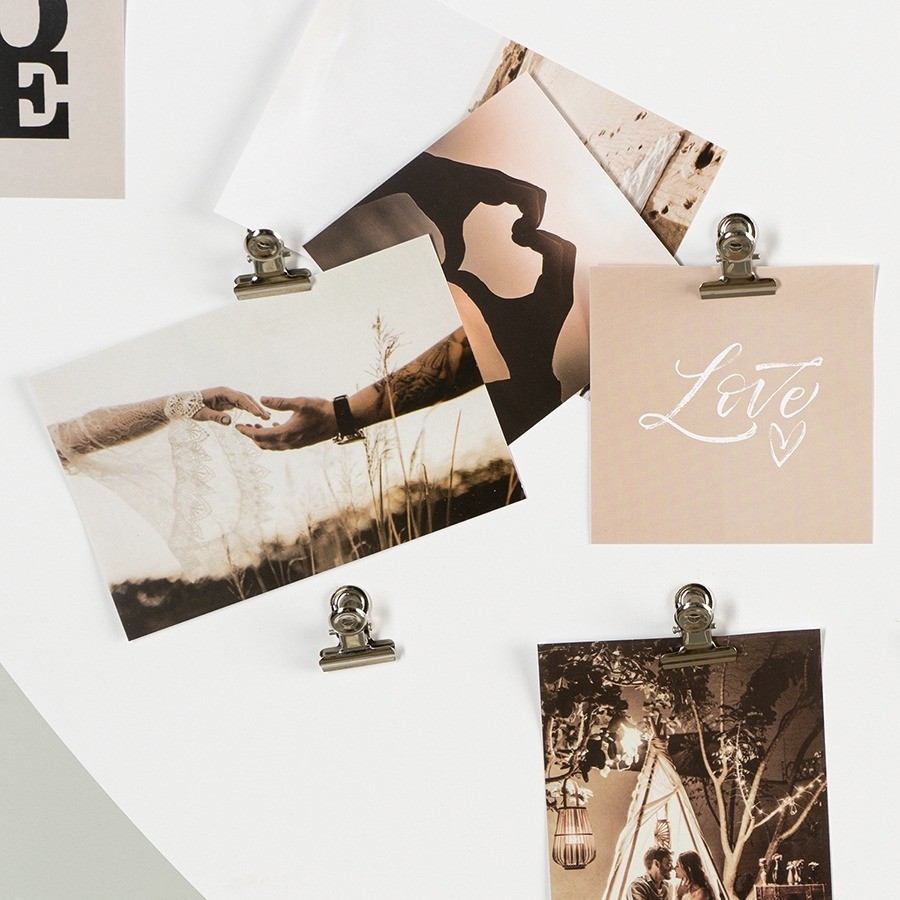 Рамка для фотографий my memories, 58х58 см (76255)