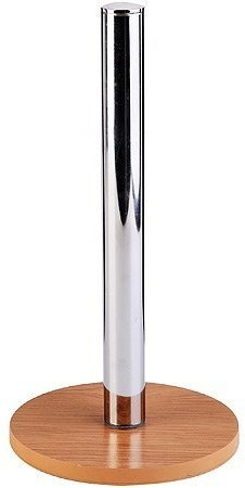 Держатель д/бум/полотенец Mayer&Boch (20939-1011)