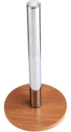 Держатель д/бум/полотенец Mayer&Boch (20939-1011)