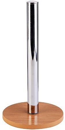 Держатель д/бум/полотенец Mayer&Boch (20939-1011)