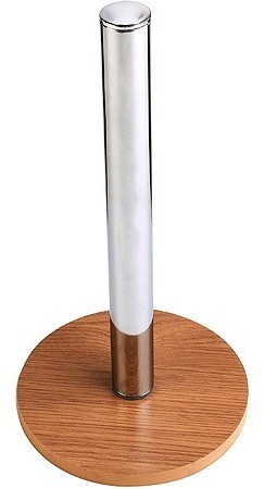 Держатель д/бум/полотенец Mayer&Boch (20939-1011)