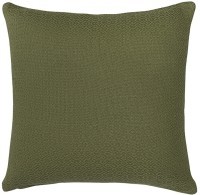 Подушка декоративная cave maze из коллекции ethnic, 45х45 см (77710)